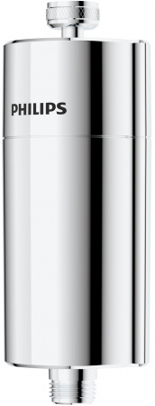  Philips AWP1775CH/10  , 