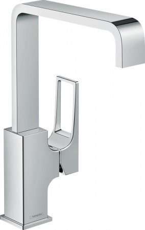  Hansgrohe Metropol 74511000  
