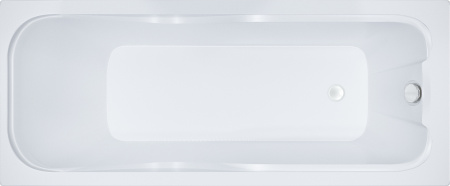 Акриловая ванна Triton Катрин Экстра 170x70 Акриловая ванна Triton Катрин Экстра 170x70