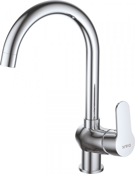  D&K Rhein Marx DA1392401   