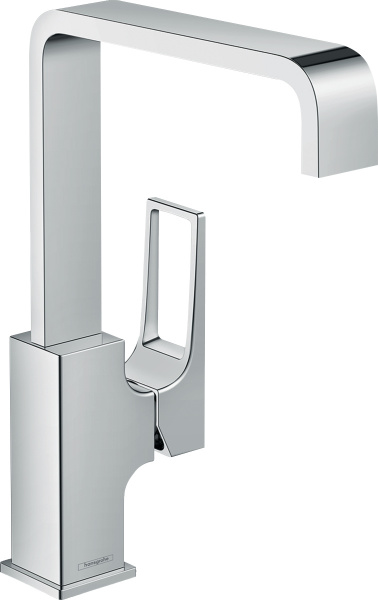  Hansgrohe Metropol 74511000  