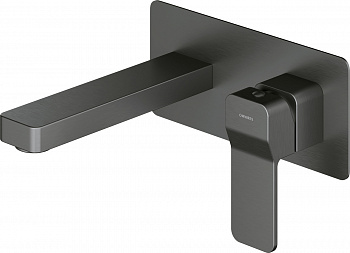  Omnires Slide SL7715GR   ,  , 