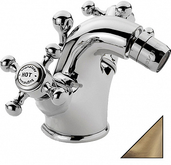  Bugnatese Lady 944BR  , 