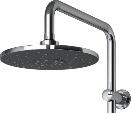 ������� ������ Dorff Norma D0710000