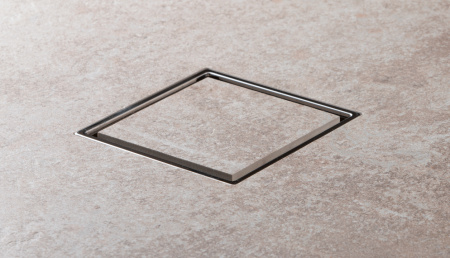 ������� ���� Pestan Confluo Standard Ceramic 1