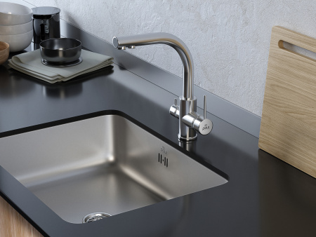  Paulmark Essen Es213011-NI   , 