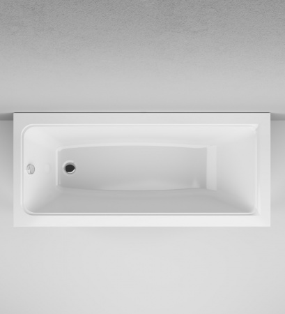   AM.PM Gem 170x75 +  AM.PM  30    