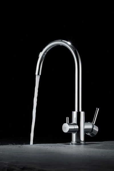  Paulmark Essen Es213211-CR   , 