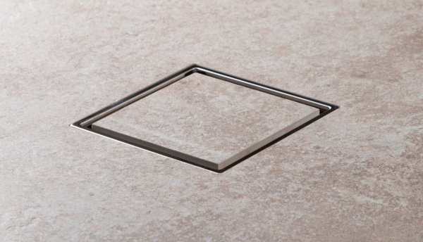   Pestan Confluo Standard Ceramic 1