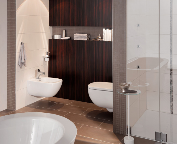  Kludi Ambienta 532160575  