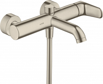  Axor Citterio M 34420820    ,  