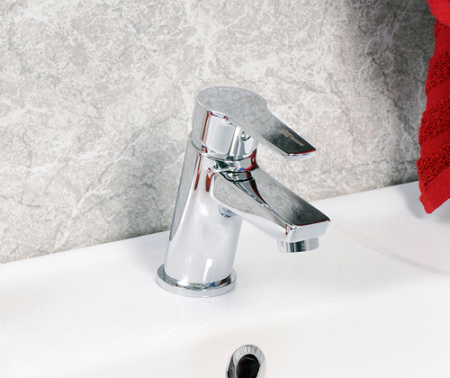  Wasserkraft Rhin 4403  