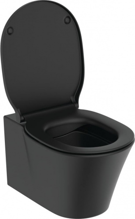 ������ ��������� Ideal Standard Connect Air E2288V3 ������ ����