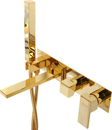  Cezares Unika VDM2-03/24   ,    , 