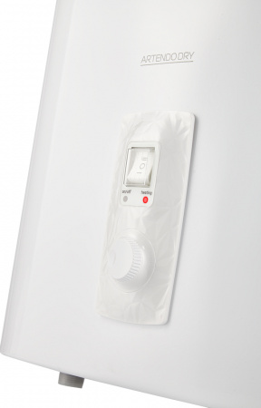 ��������������� Zanussi Artendo Dry ZWH/S 30