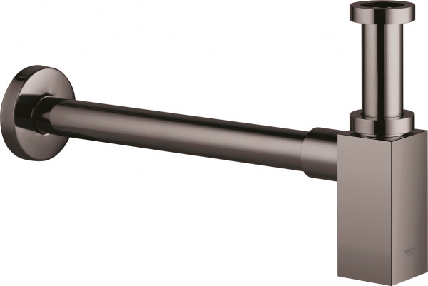    Grohe 40564A00  