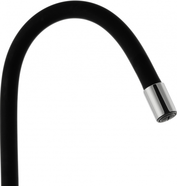  Rossinka Z Z35-35U-Black   