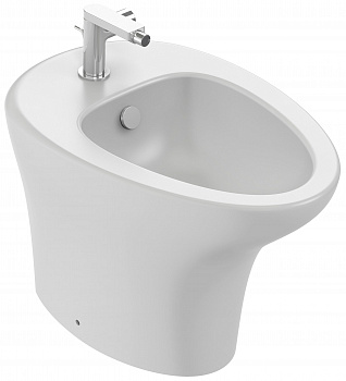   Jacob Delafon Nouvelle Vague EBD0002-00