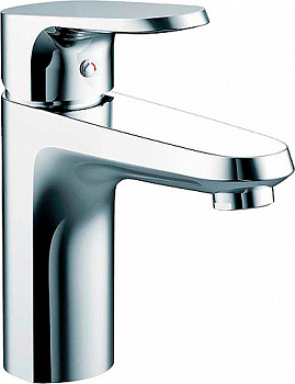  Bravat Pure F1105161C  