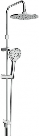 ������� ������ AM.PM Gem F0790100 + �������� �����