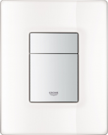   Grohe Skate Cosmopolitan 38845LS0 