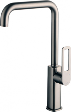  IDDIS Slide SLIGM00i05   , 