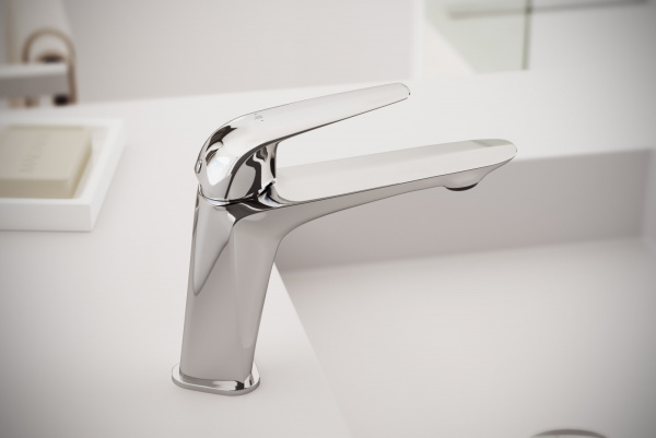  TEKA Itaca 673860210  