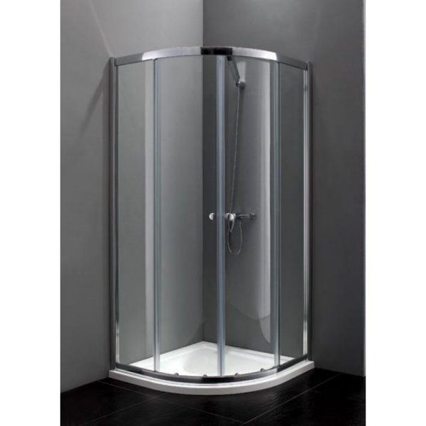   Cezares Anima R2 90 P Cr