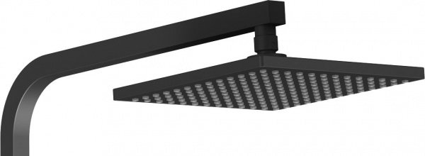 ������� ������ Timo Selene SX-2013/03 ������