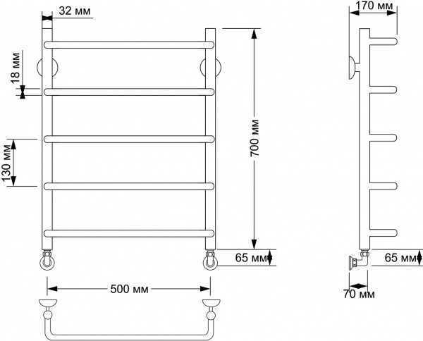   Secado  1 50x70 (32/18)