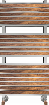   Benetto  20   10652,4