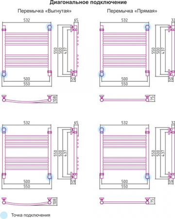     () 500500 .00-0102-5050