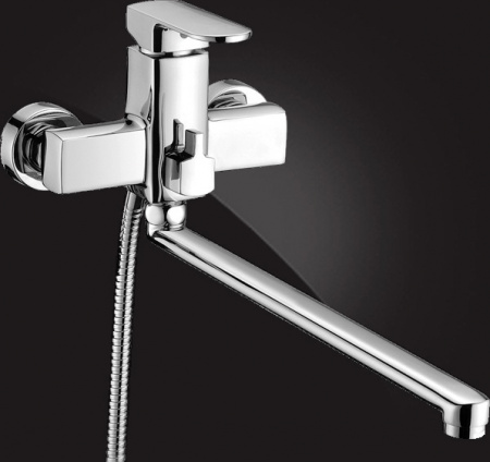  Elghansa Scarlett 5322225 