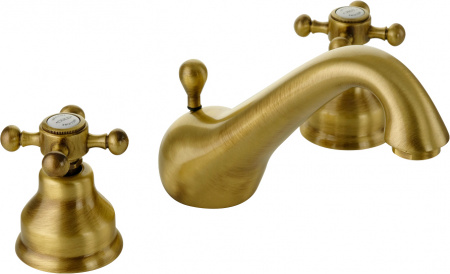  Migliore Lady ML.LAD-912.BR  , 