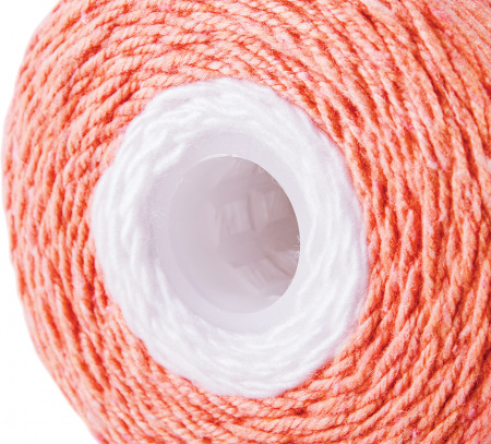 �������� ������ ��������� BB 10" ��� �������� ������ �� ����