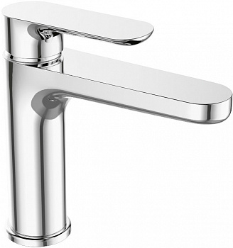  Agger Gorgeous A0202100  