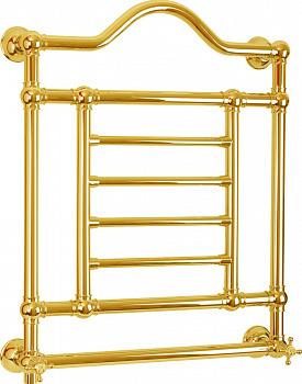   Migliore Edward ML.EDW-EL.500.DO 85x68 , L, 