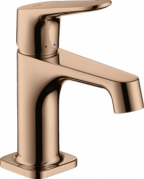  Axor Citterio M 34016300  .   