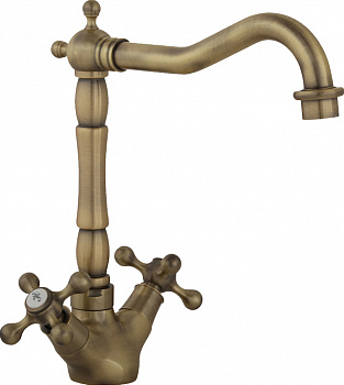  Veragio Agatha VR.AGT-3721.BR  , 