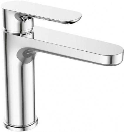  Agger Gorgeous A0202100  