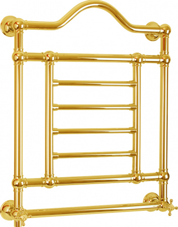   Migliore Edward ML.EDW-EL.500.DO 85x68 , L, 