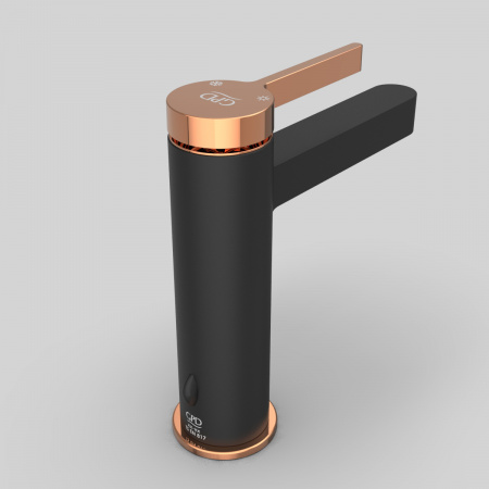  GPD Gildo MLB165-S-R  , ,  