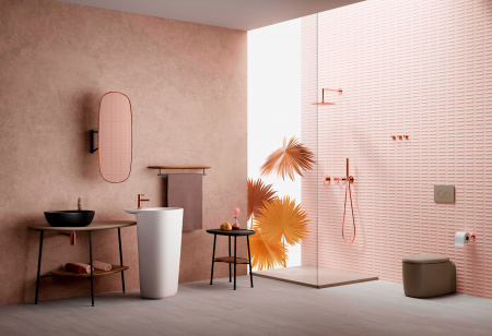 ��������� VitrA Origin A4255726 ��� ��������, ������