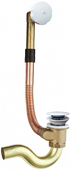 - Timo 8004/16 white