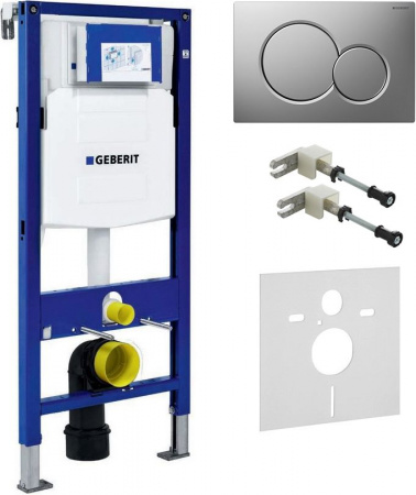     Geberit Duofix UP320 111.300.00.5     ,   