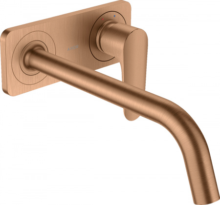  Axor Citterio M 34115140  ,  