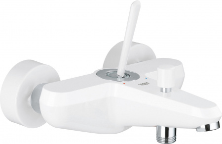  Grohe Eurodisc joy 23431LS0    