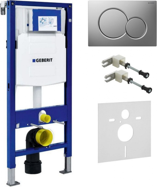     Geberit Duofix UP320 111.300.00.5     ,   