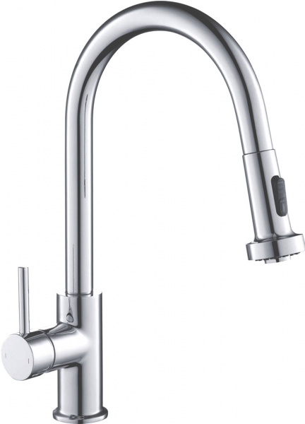  Timo Saona 2316/00FL   