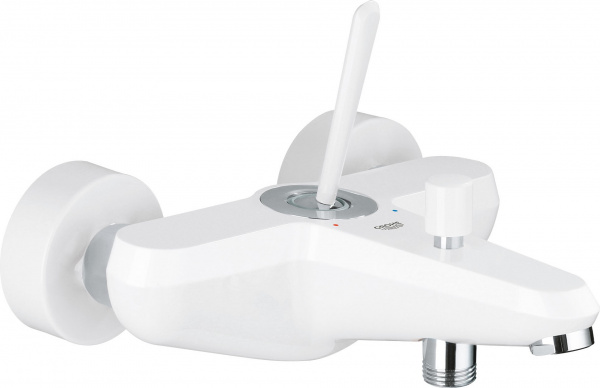  Grohe Eurodisc joy 23431LS0    